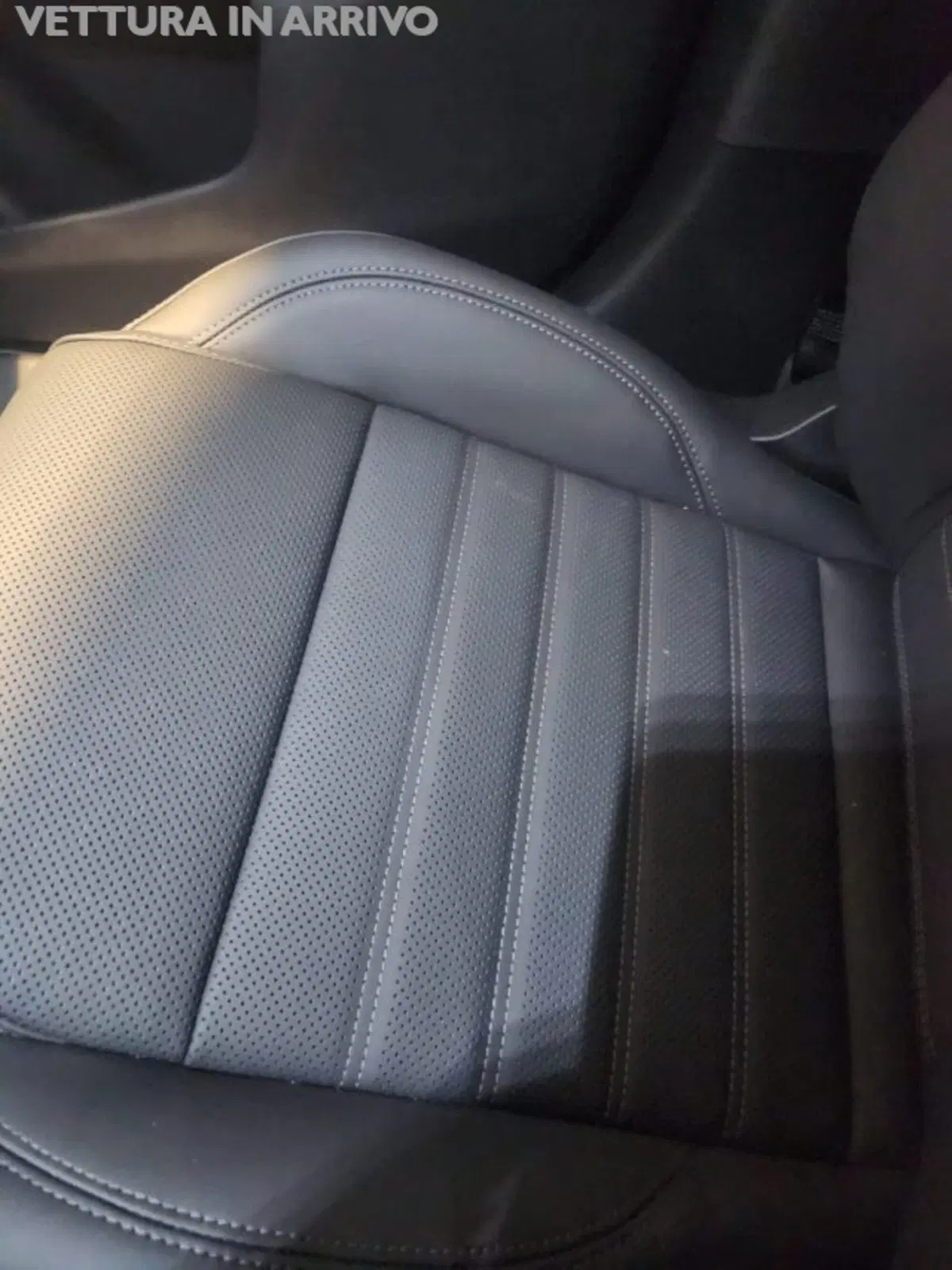Alfa Romeo Tonale nuova a Modena (15)