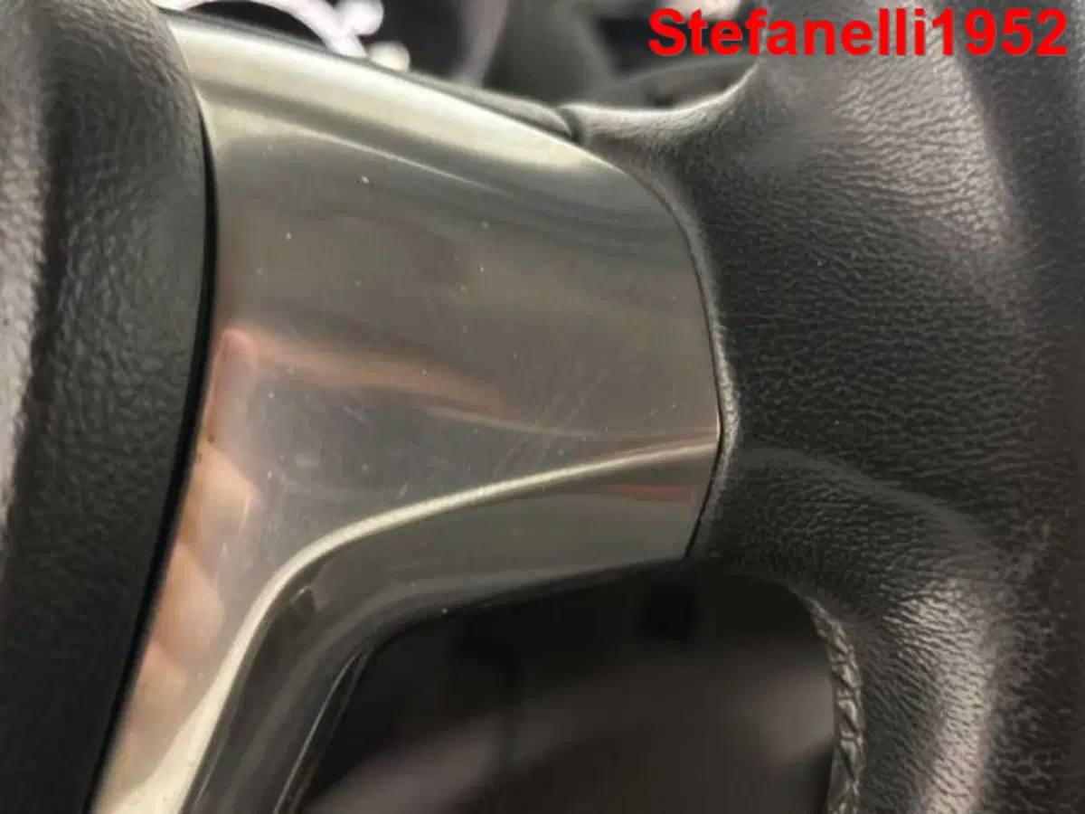 Ford Fiesta usata a Bologna (19)