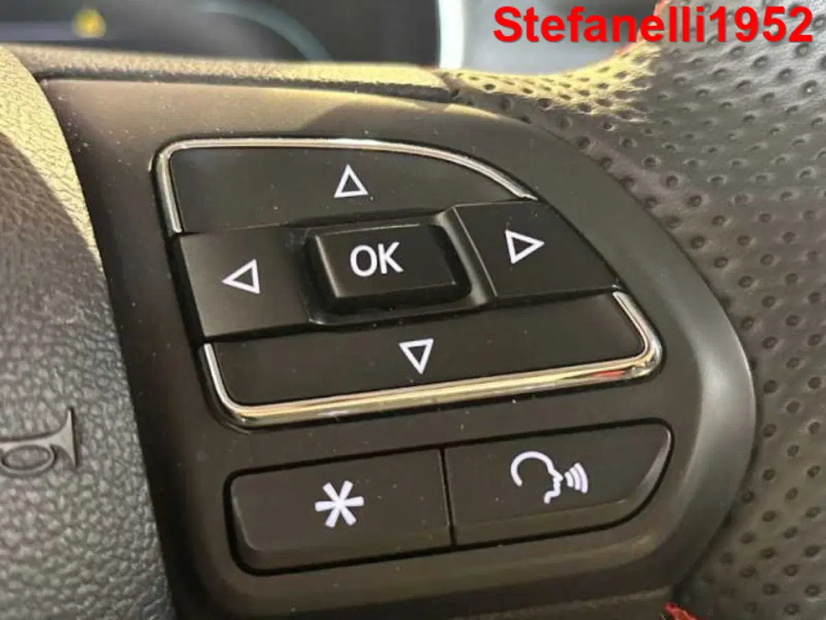 Mg ZS usata a Bologna (19)