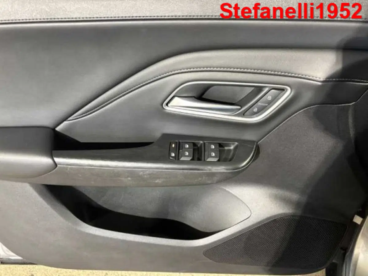 Mg ZS usata a Bologna (10)