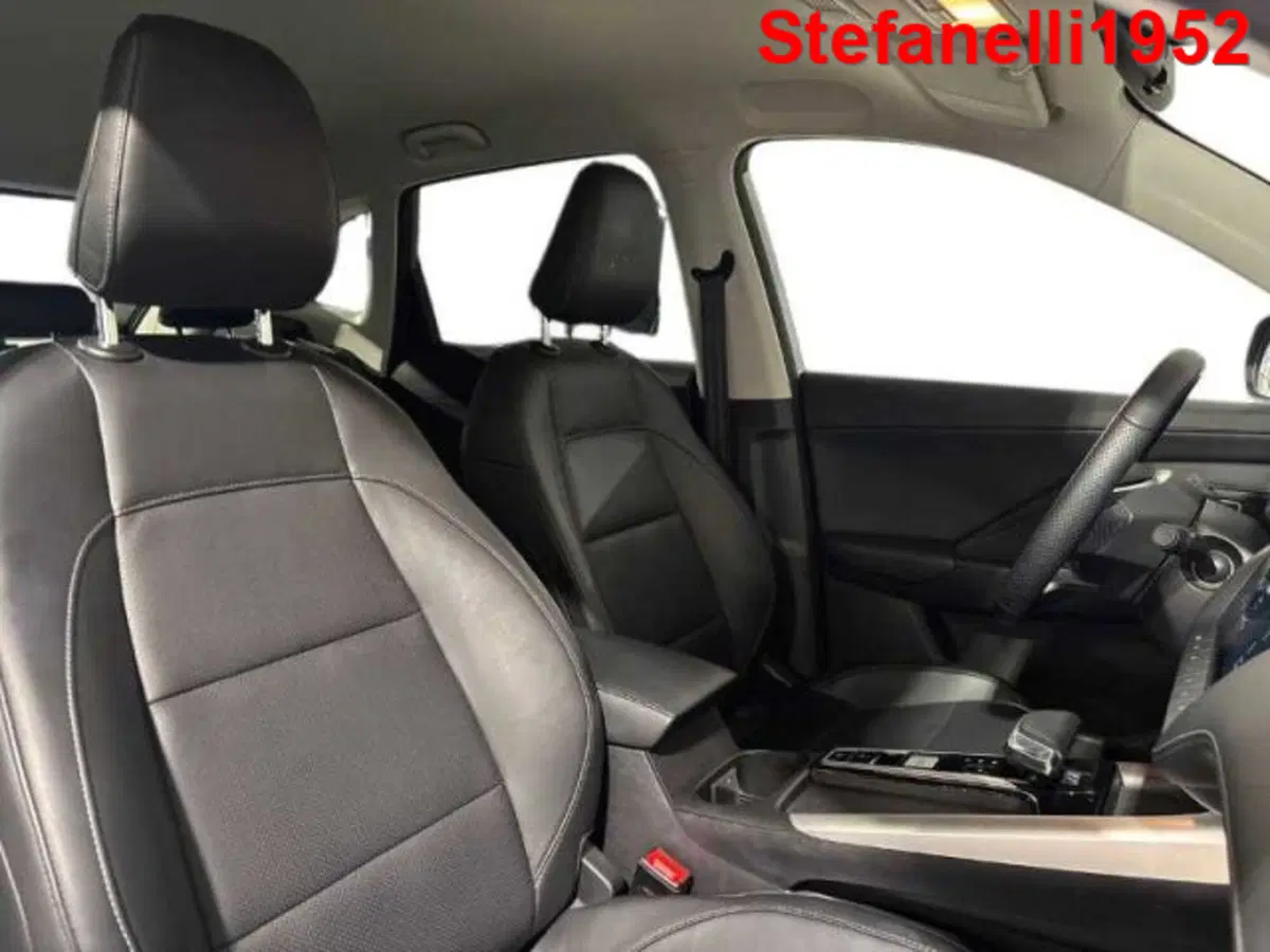 Mg ZS usata a Bologna (16)
