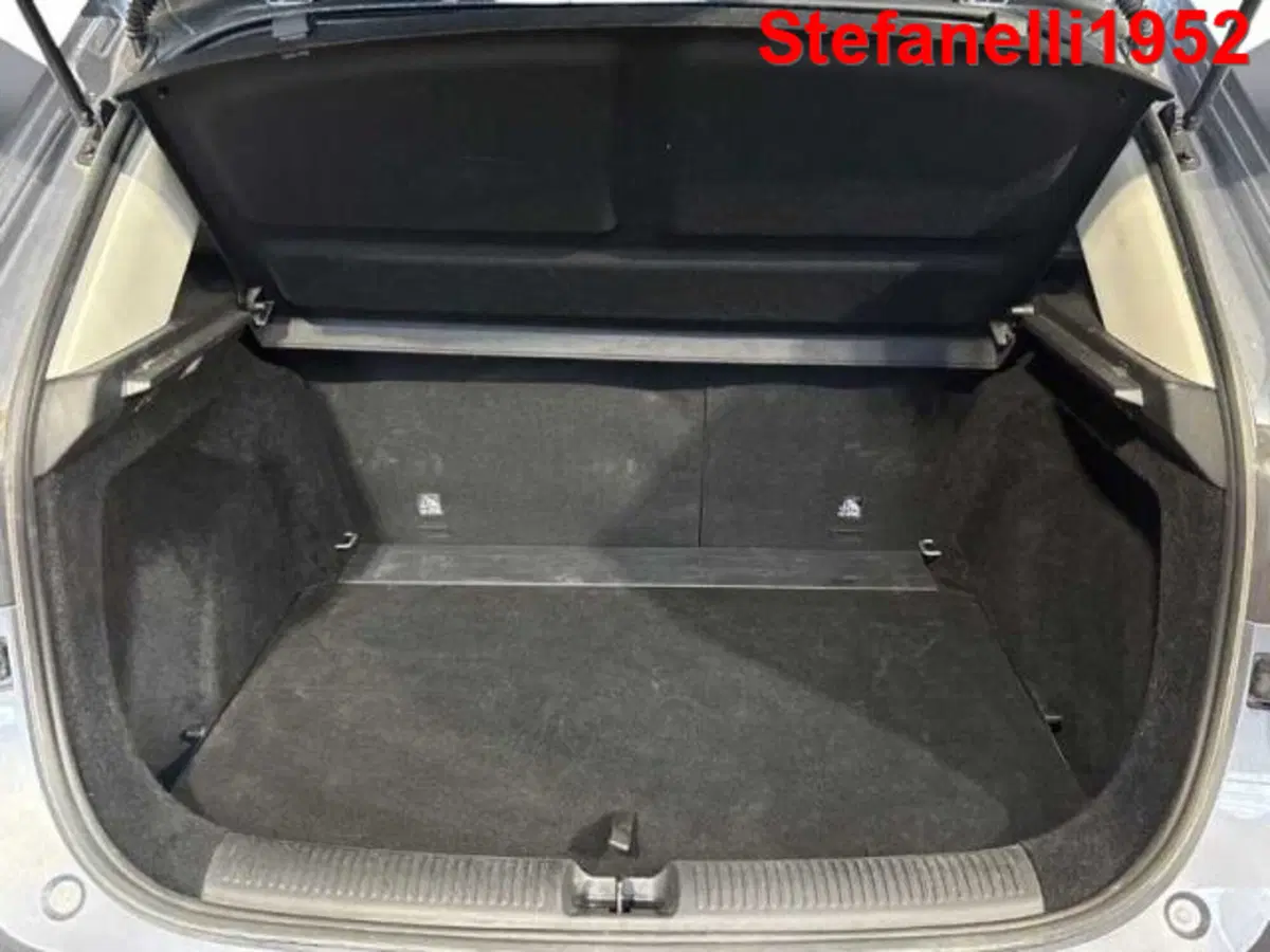 Mg ZS usata a Bologna (7)