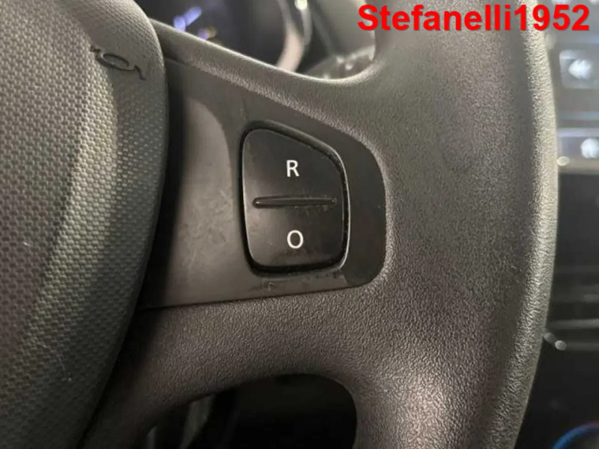 Renault Clio Sporter usata a Bologna (19)