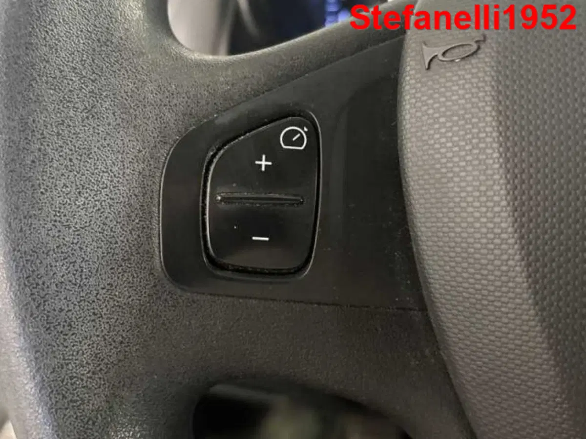 Renault Clio Sporter usata a Bologna (20)