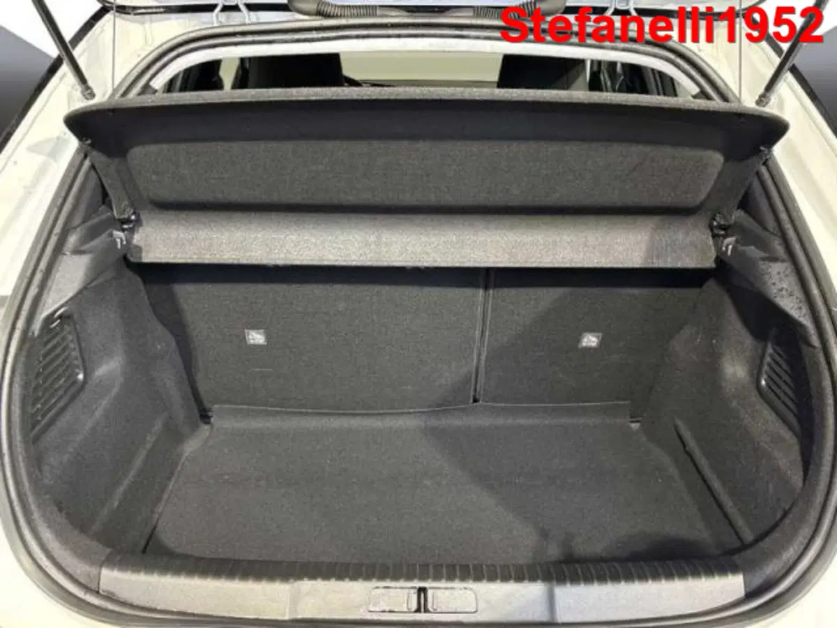 Opel Mokka usata a Bologna (7)