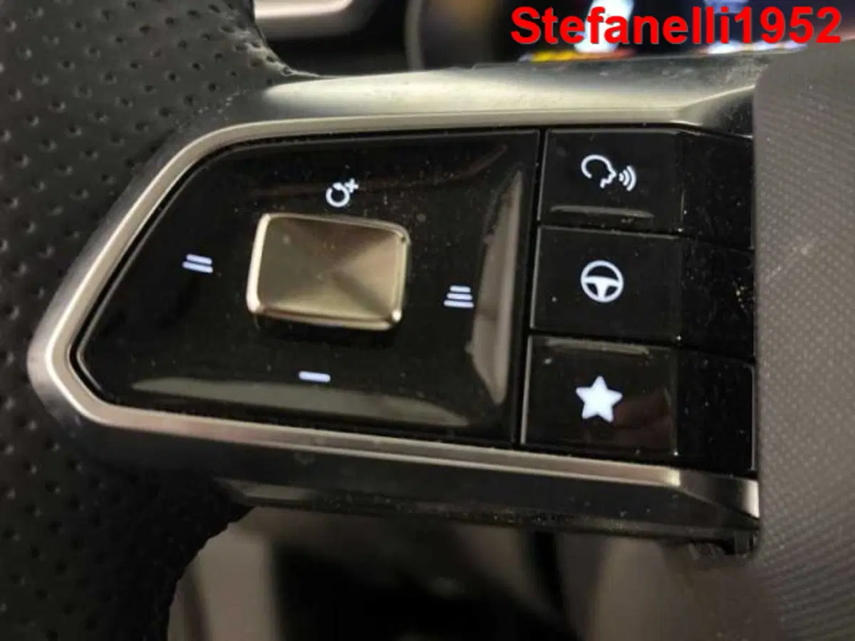 Mg ZS usata a Bologna (20)