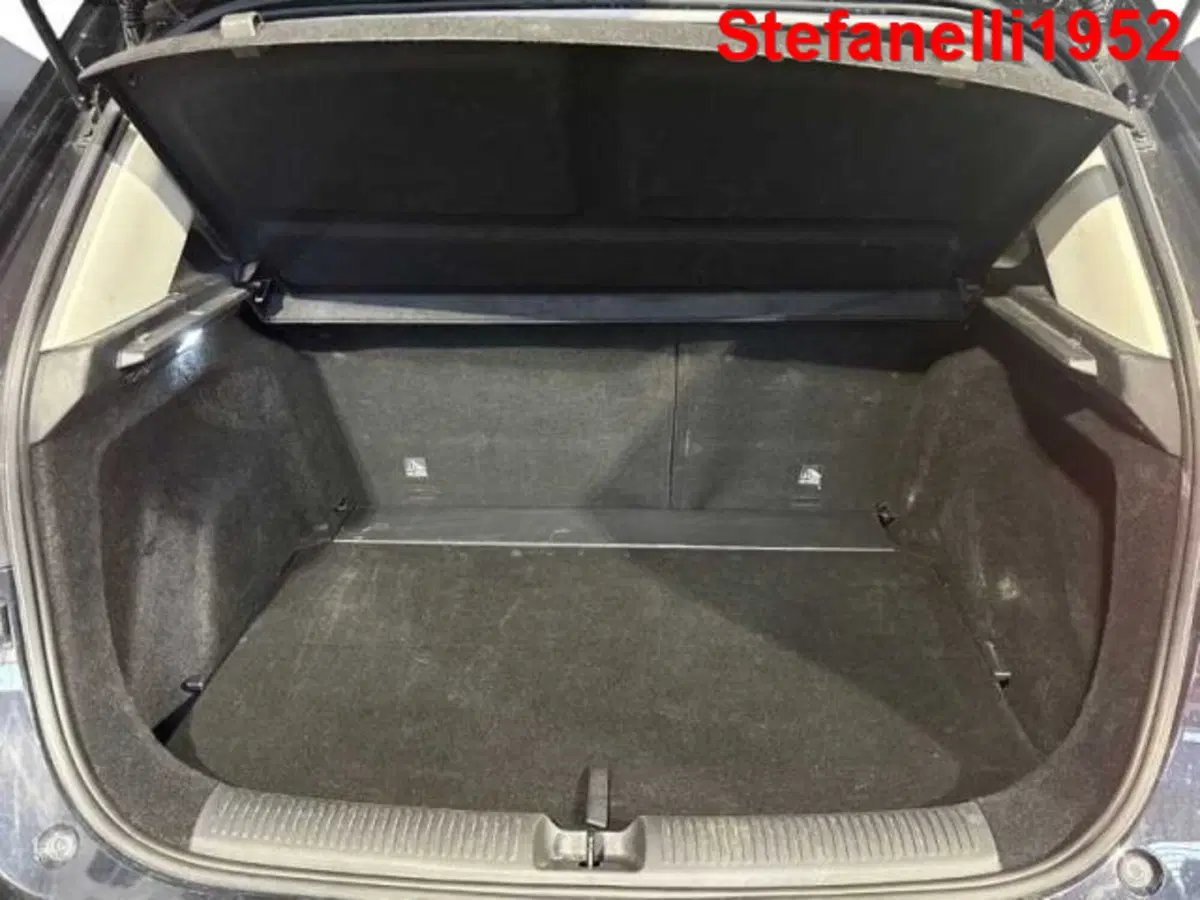 Mg ZS usata a Bologna (7)
