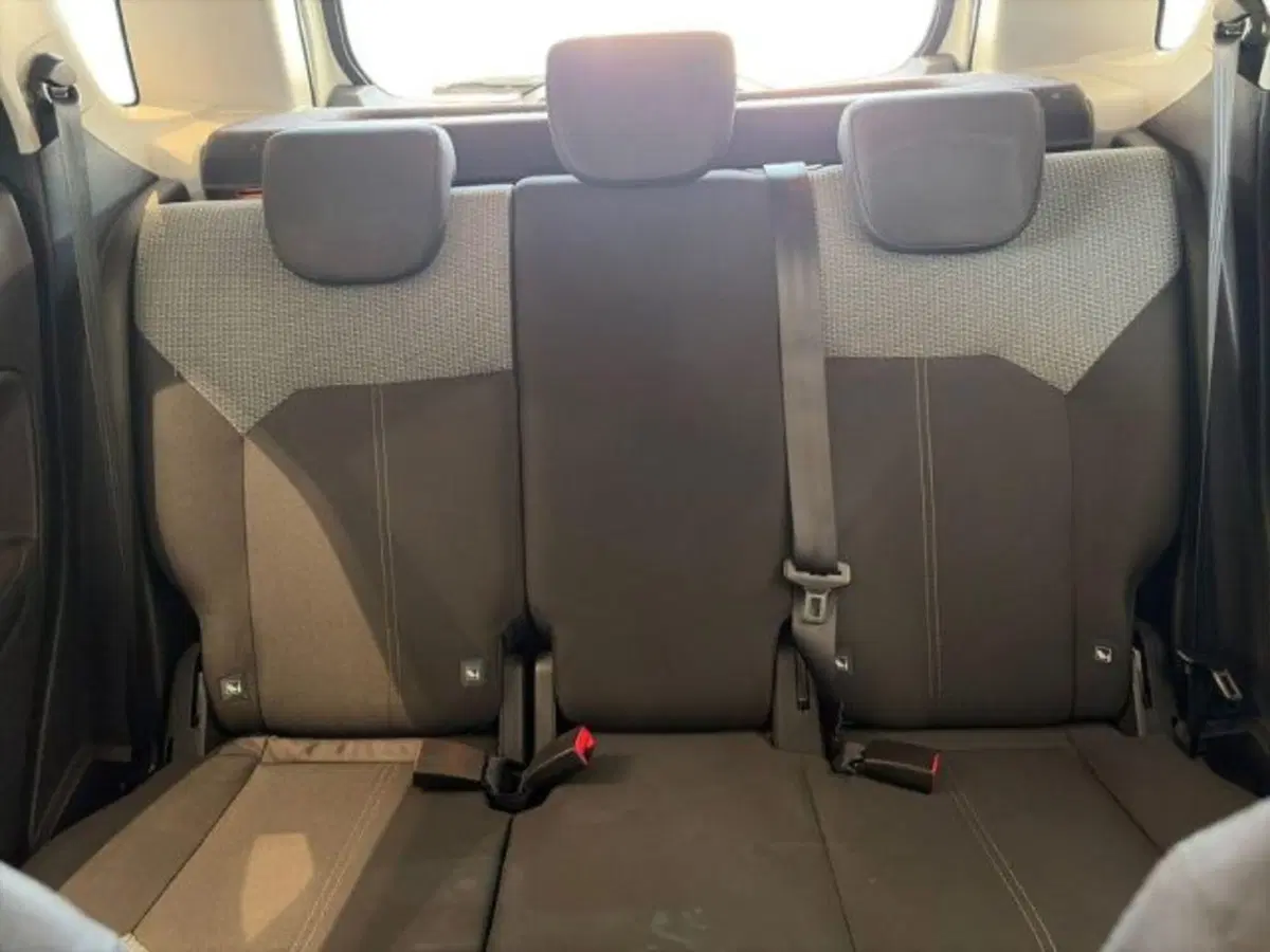Ford EcoSport usata a Sassari (10)