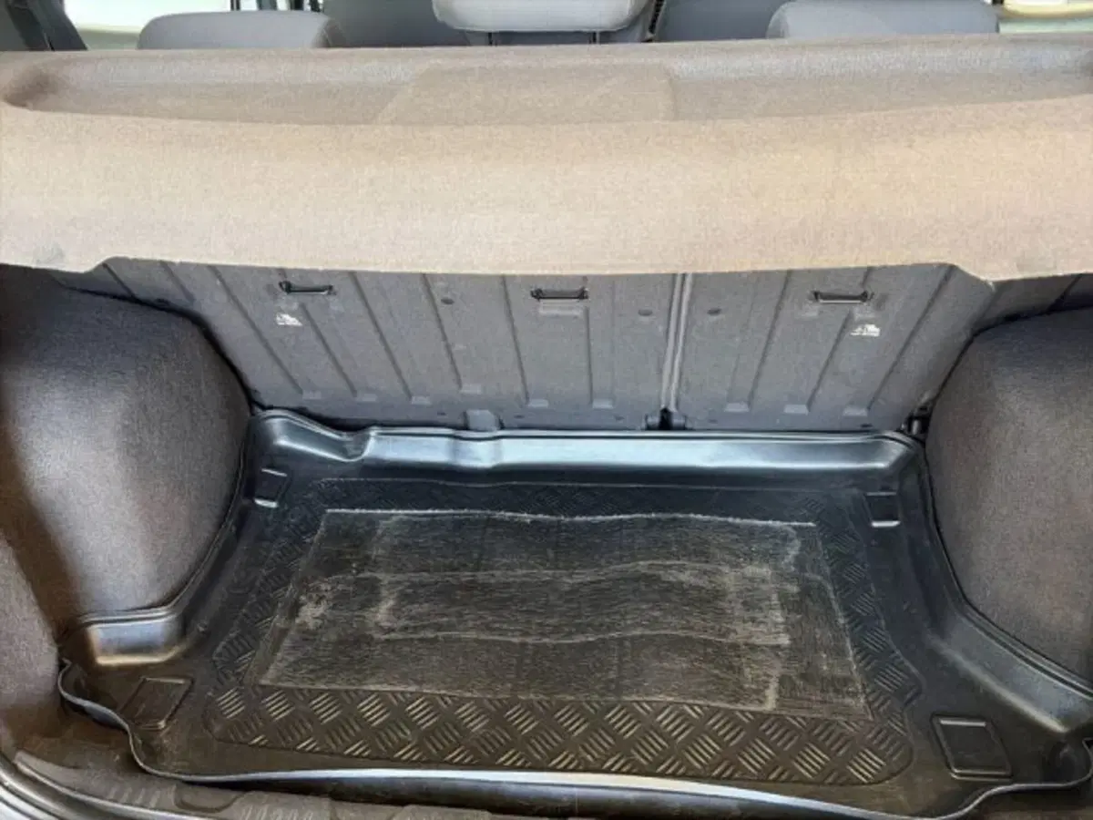 Ford EcoSport usata a Sassari (5)