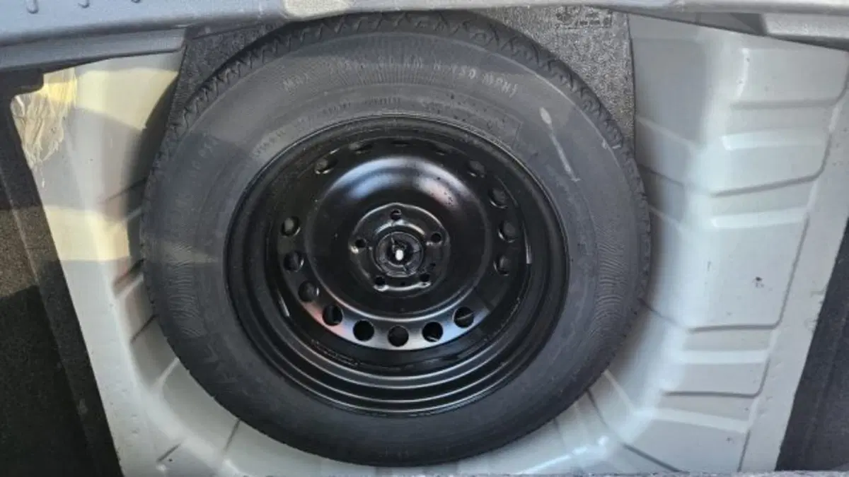 Nissan Juke usata a Lucca (16)