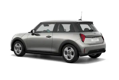 MINI Mini 2.0 John Cooper Works nuova a Torino