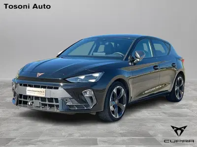 Cupra Leon Leon 2.0 tdi 150cv dsg del 2025 usata a Arezzo