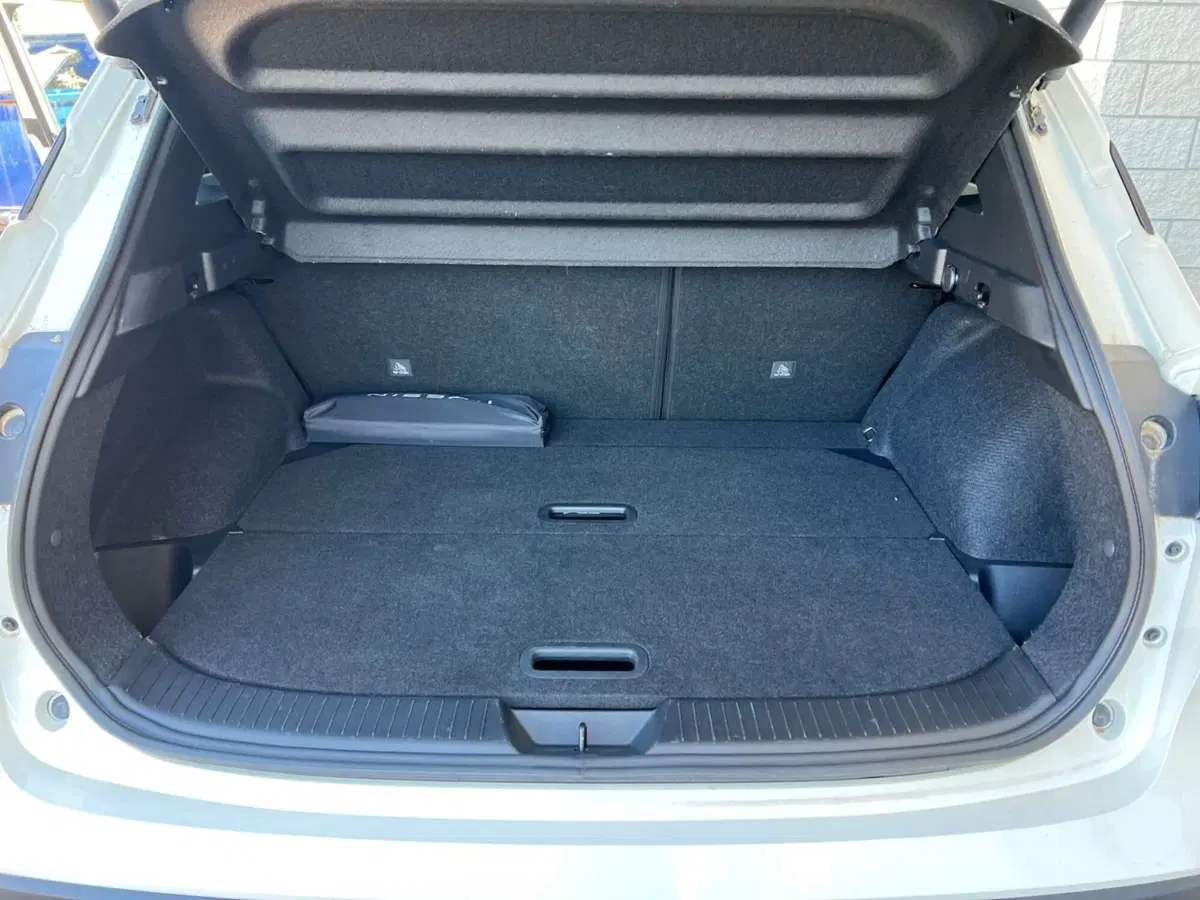 Nissan Qashqai usata a Siena (15)