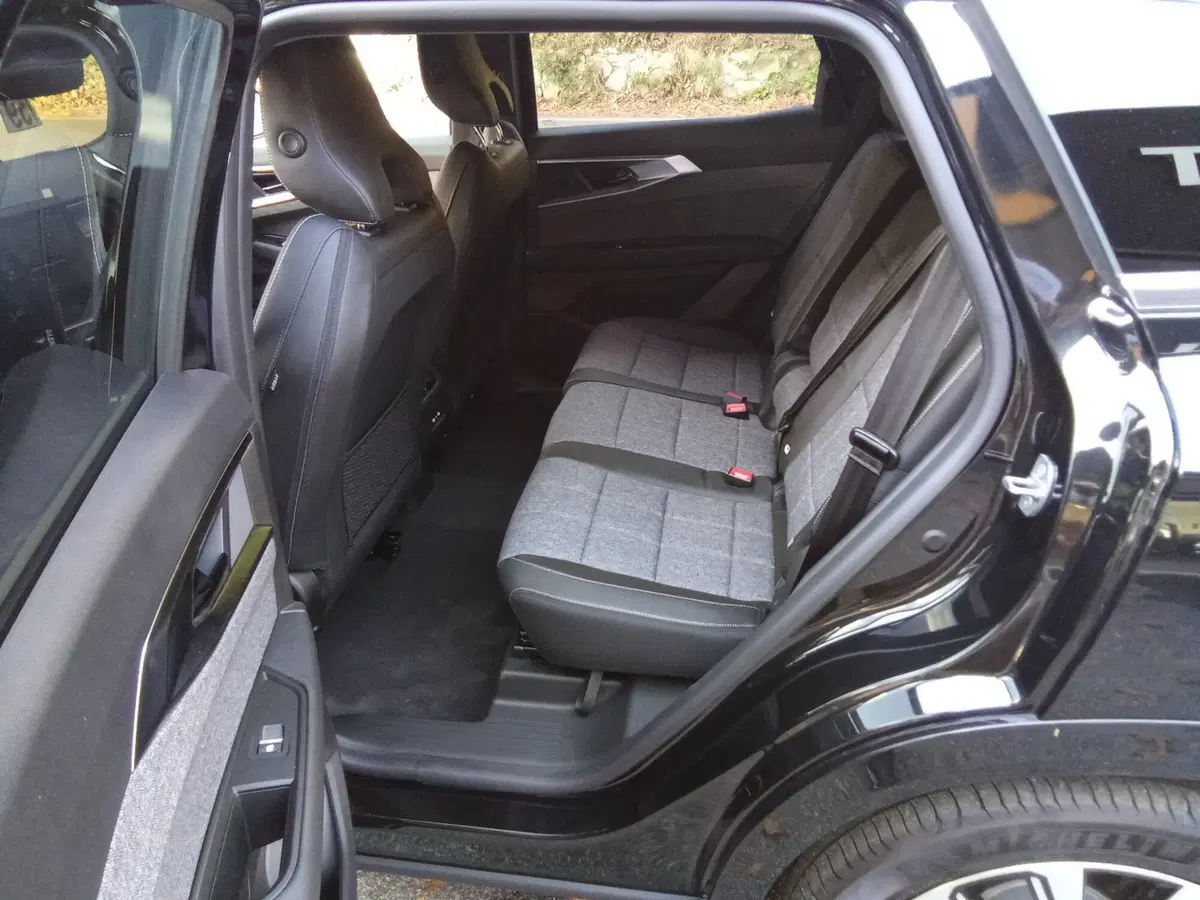 Renault Espace nuova a Frosinone (8)