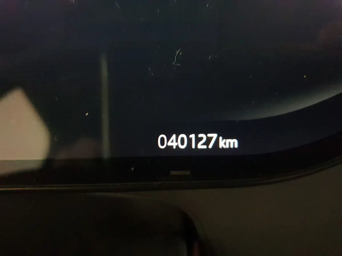 Land Rover Range Rover Sport usata a Monza e Brianza (19)