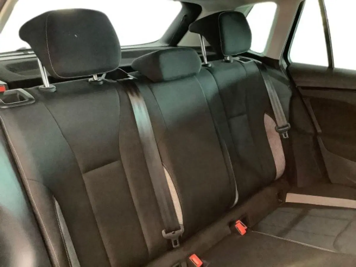 Skoda Kamiq usata a Catania (11)