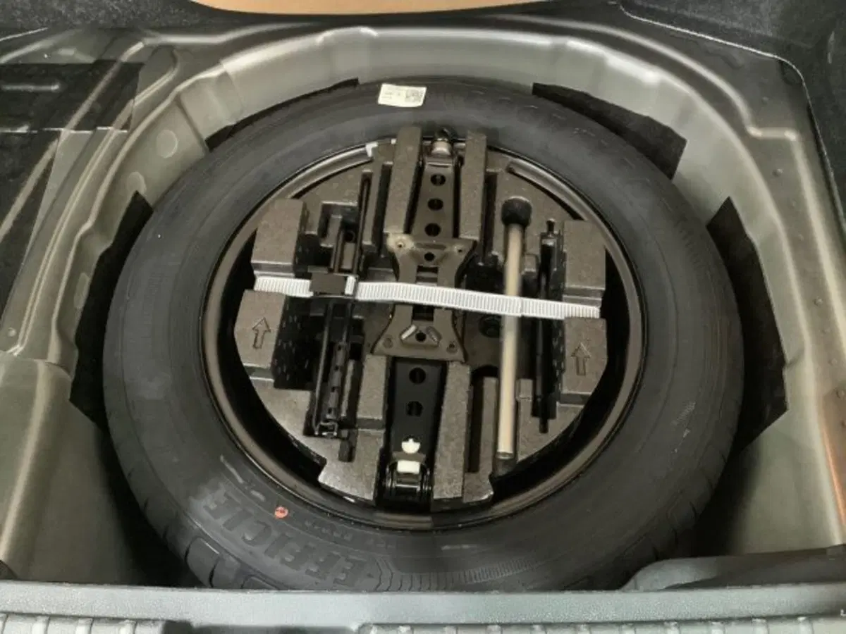 Skoda Kamiq usata a Catania (13)