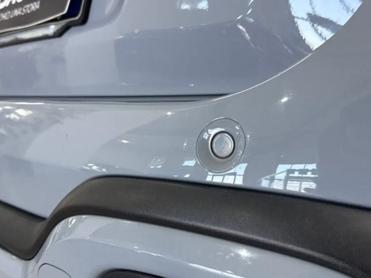 Fiat Panda Cross usata a Catania (17)
