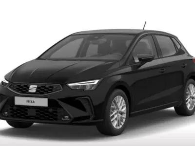 SEAT Ibiza 1.0 mpi FR 80cv nuova a Arzignano