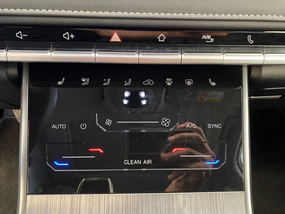 Dr DR 5.0 usata a Torino (11)