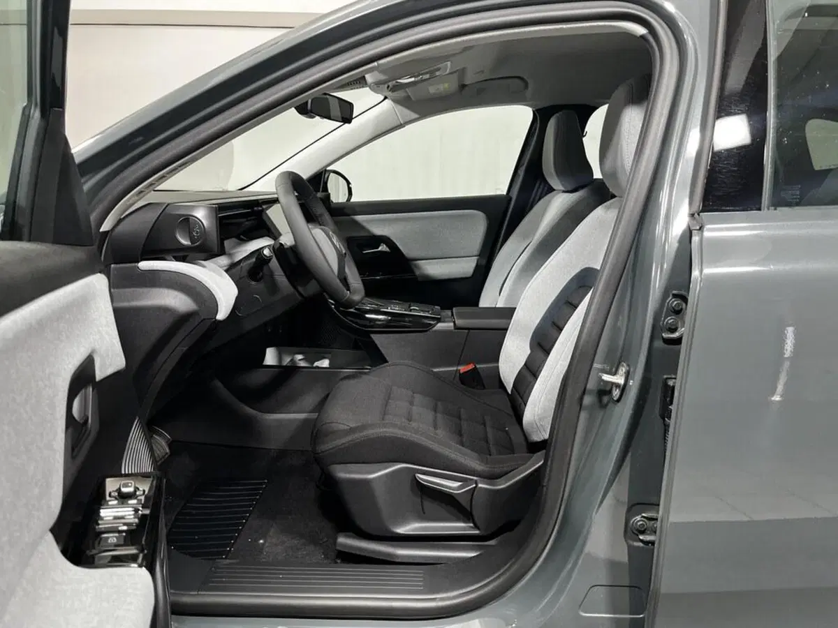 Citroen C5 Aircross nuova a Sondrio (10)