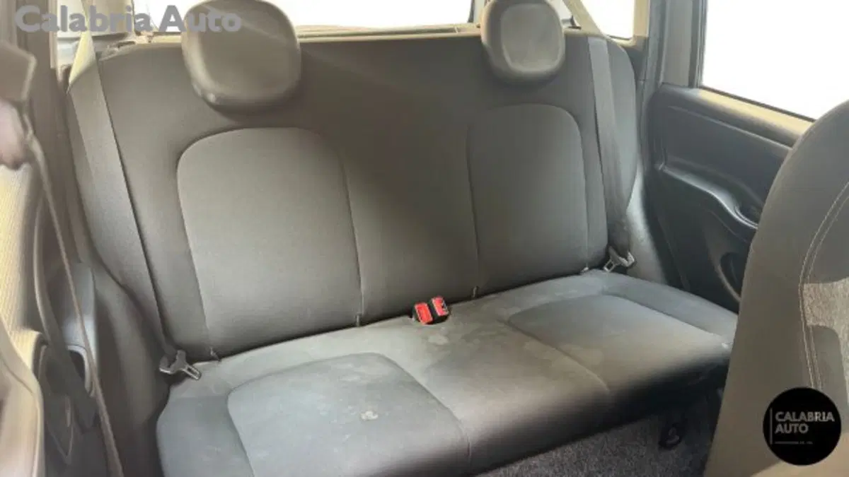 Fiat Panda usata a Reggio Calabria (14)