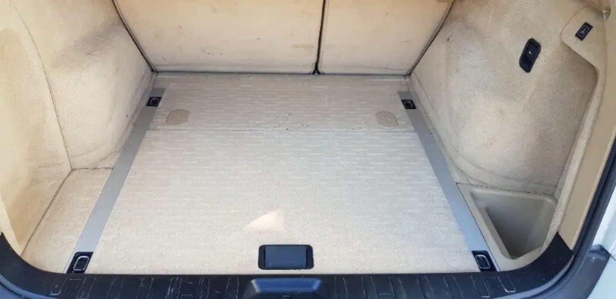 BMW X3 usata a Pordenone (19)