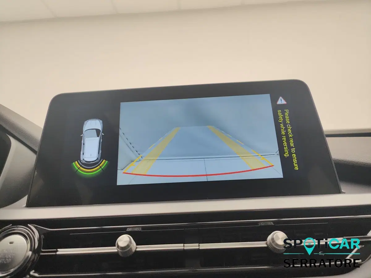 Dr DR 5.0 nuova a Como (10)