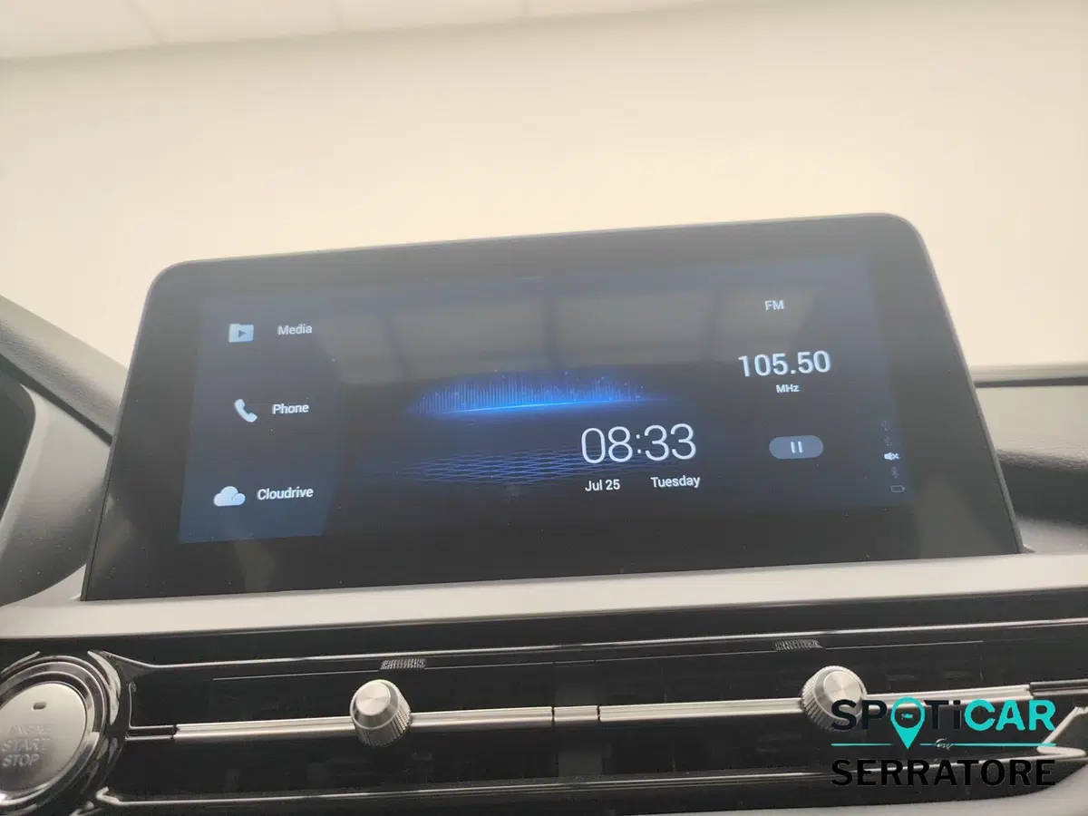 Dr DR 5.0 nuova a Como (9)