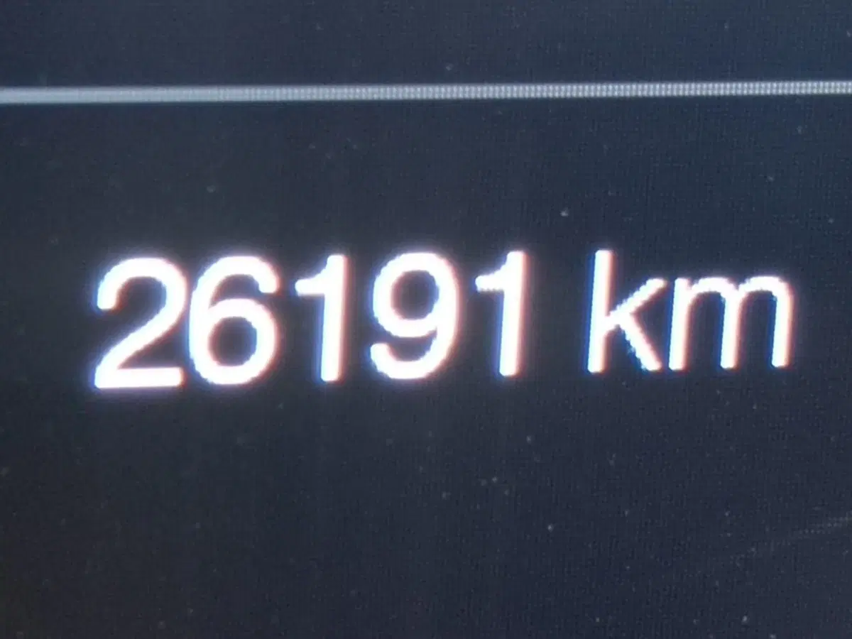 Alfa Romeo Tonale usata a Alessandria (19)