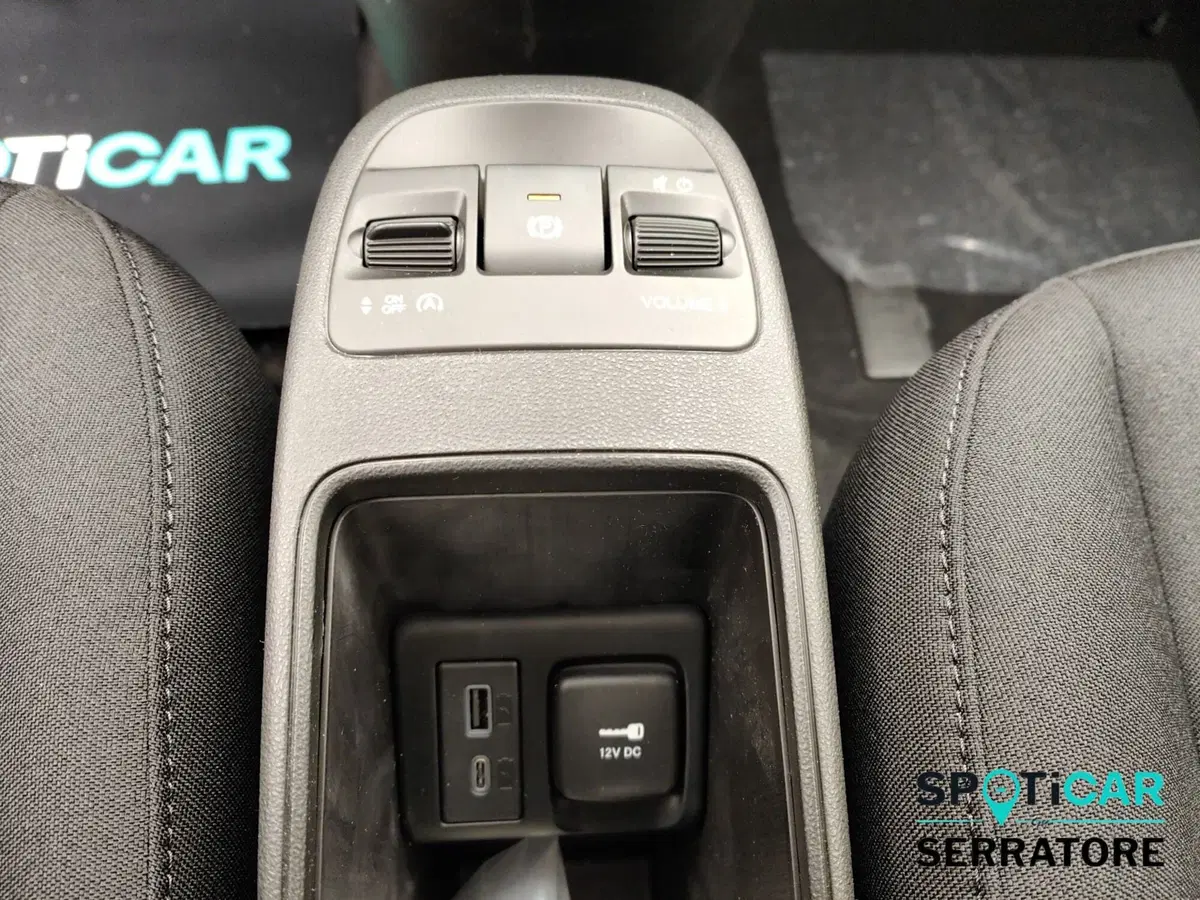 Fiat 500 nuova a Como (10)