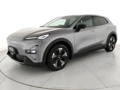 Changan Deepal S05 68,8 kWh Pro nuova a Teverola