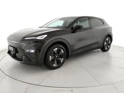 Changan Deepal S05 68,8 kWh Pro nuova a Teverola