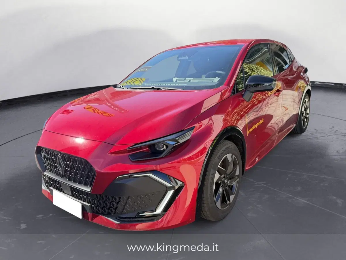 Renault Clio usata a Monza e Brianza (5)