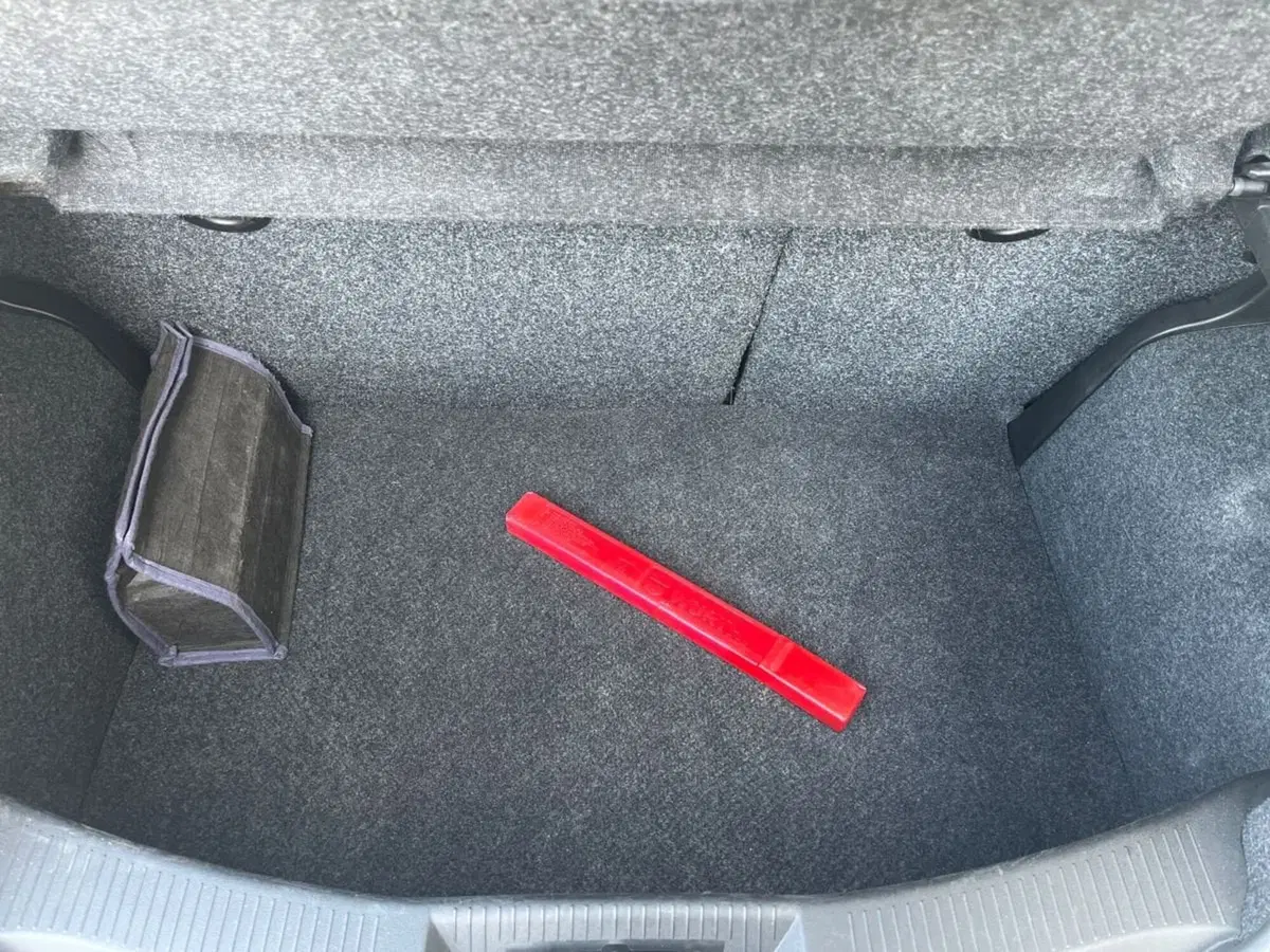 Alfa Romeo MiTo usata a Ragusa (5)
