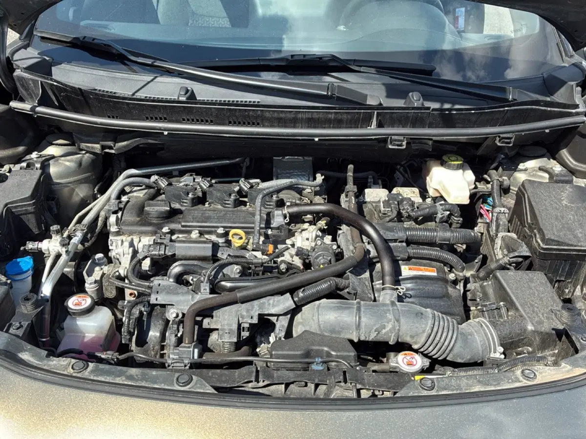 Toyota Yaris Cross usata a Mantova (16)