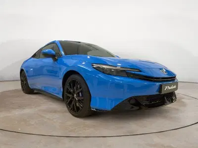 Honda Prelude 2.0 hev Advance ecvt nuova a Bologna