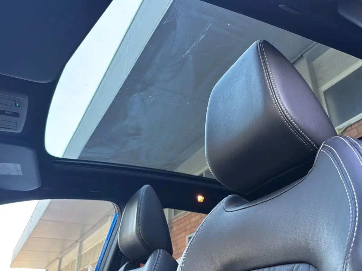 Nissan Qashqai usata a Bologna (11)