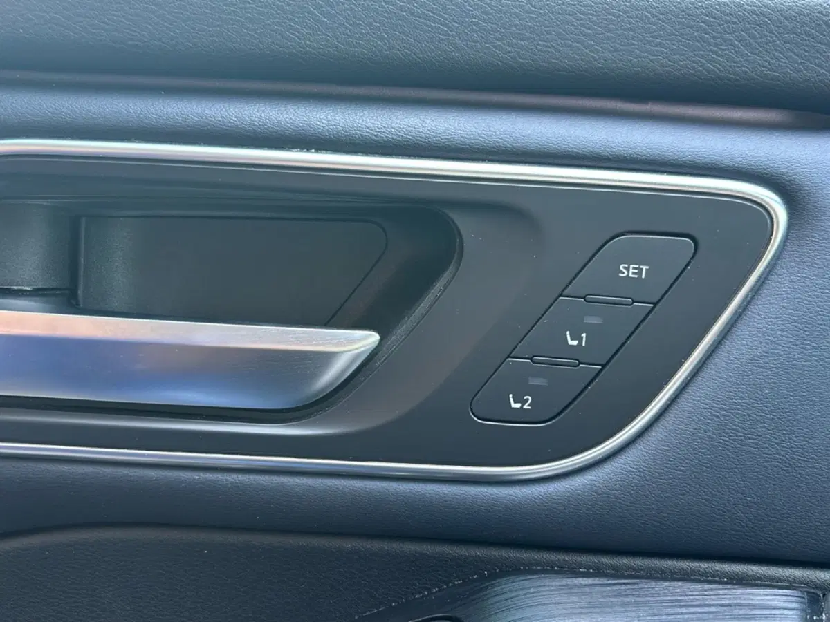 Nissan Qashqai usata a Bologna (13)