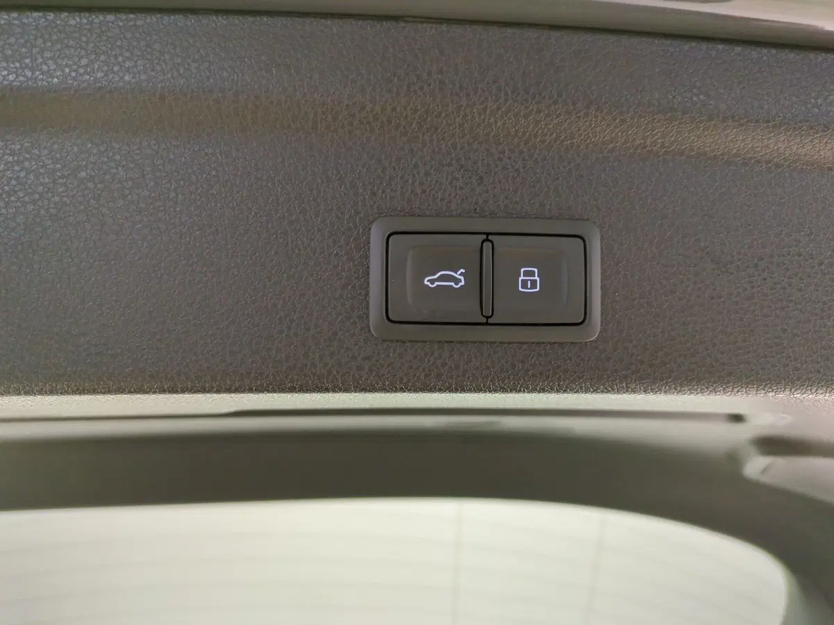 Audi Q3 Sportback usata a Avellino (8)