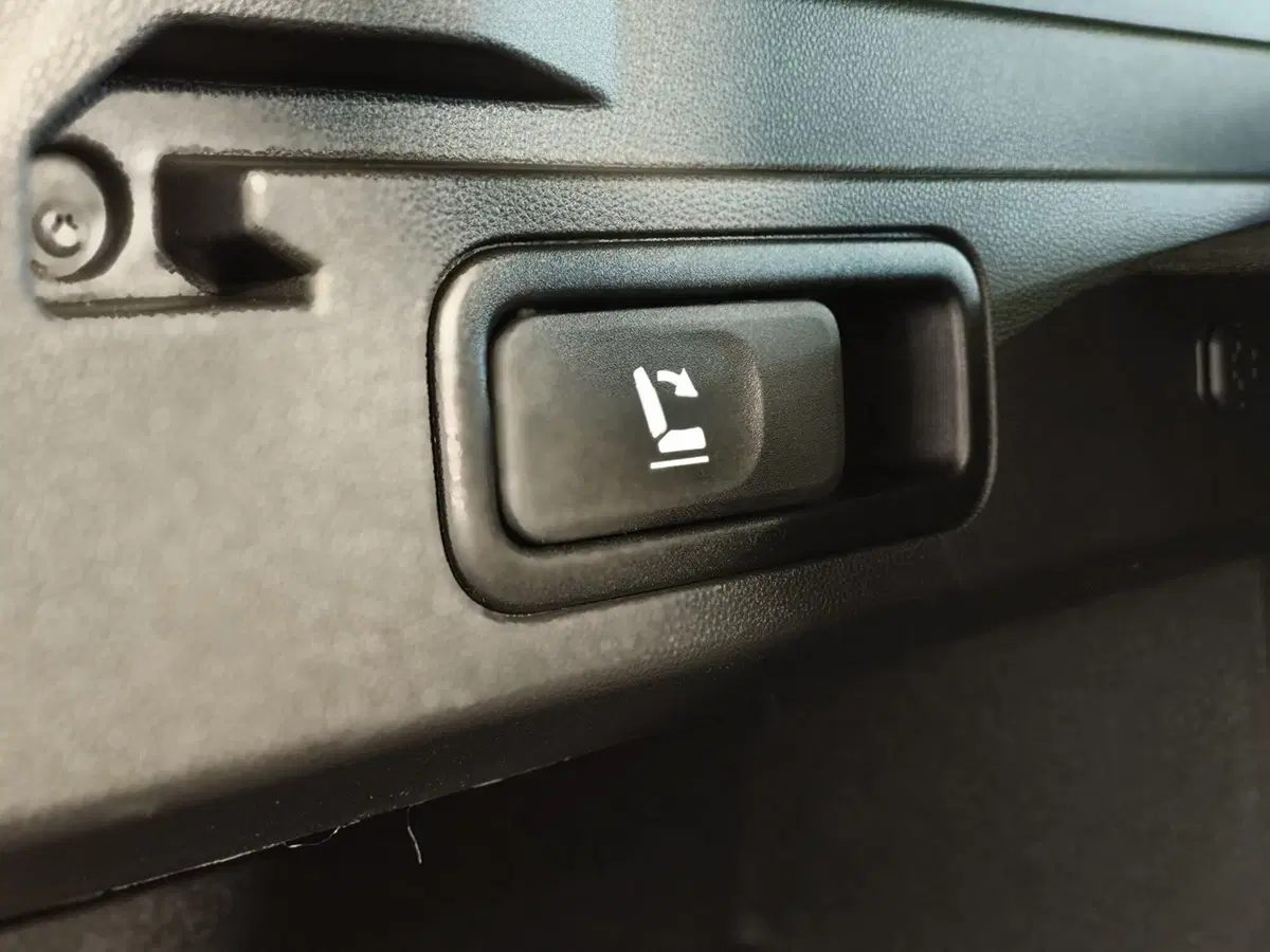 Dacia Bigster usata a Brescia (20)