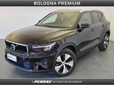 Volvo XC40 2.0 b3 Core auto del 2023 usata a Casalecchio di Reno