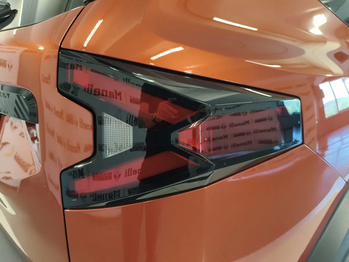 Dacia Bigster nuova a Brescia (13)