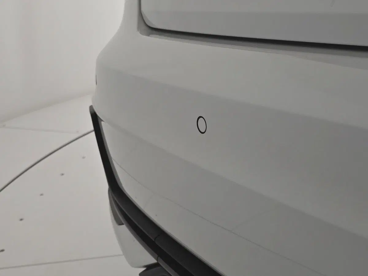 Audi A1 Sportback usata a Cuneo (16)