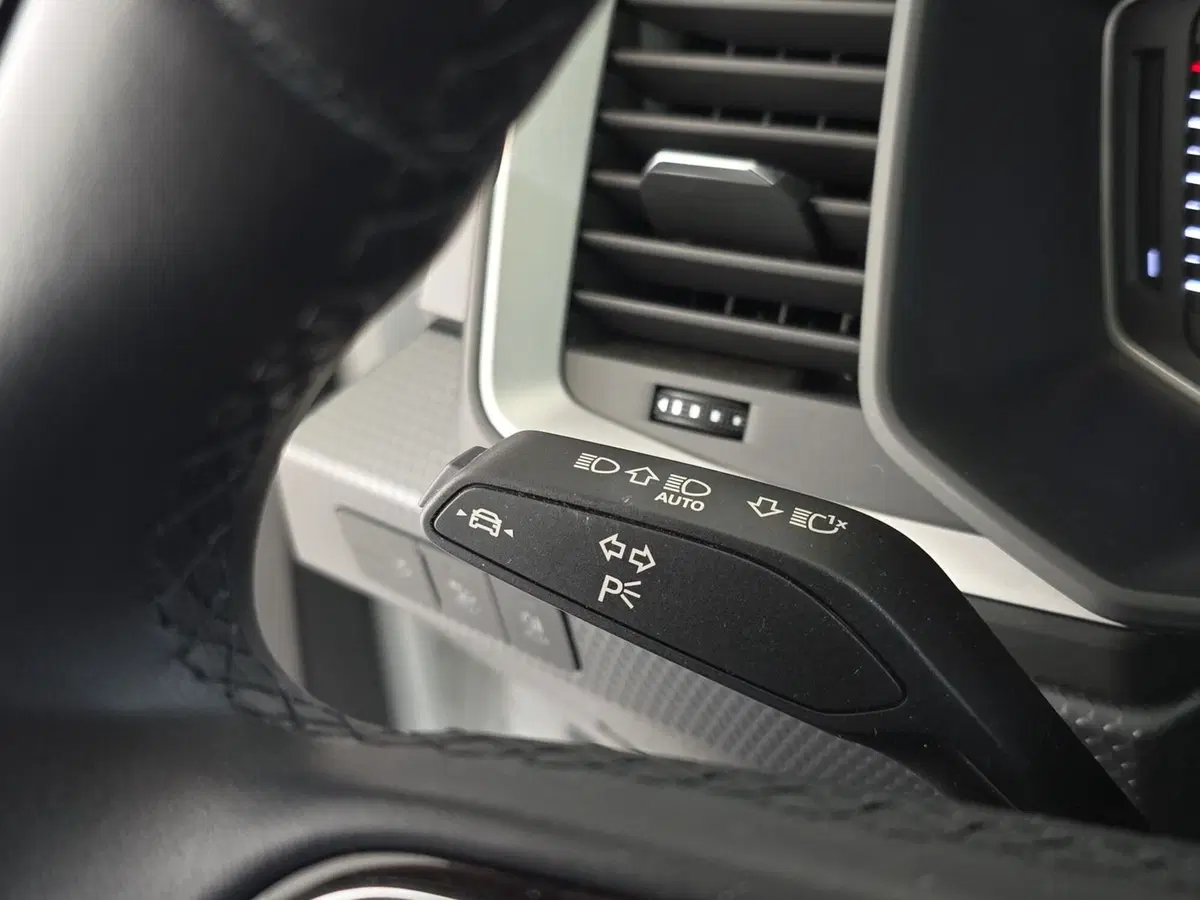 Audi A1 Sportback usata a Cuneo (18)