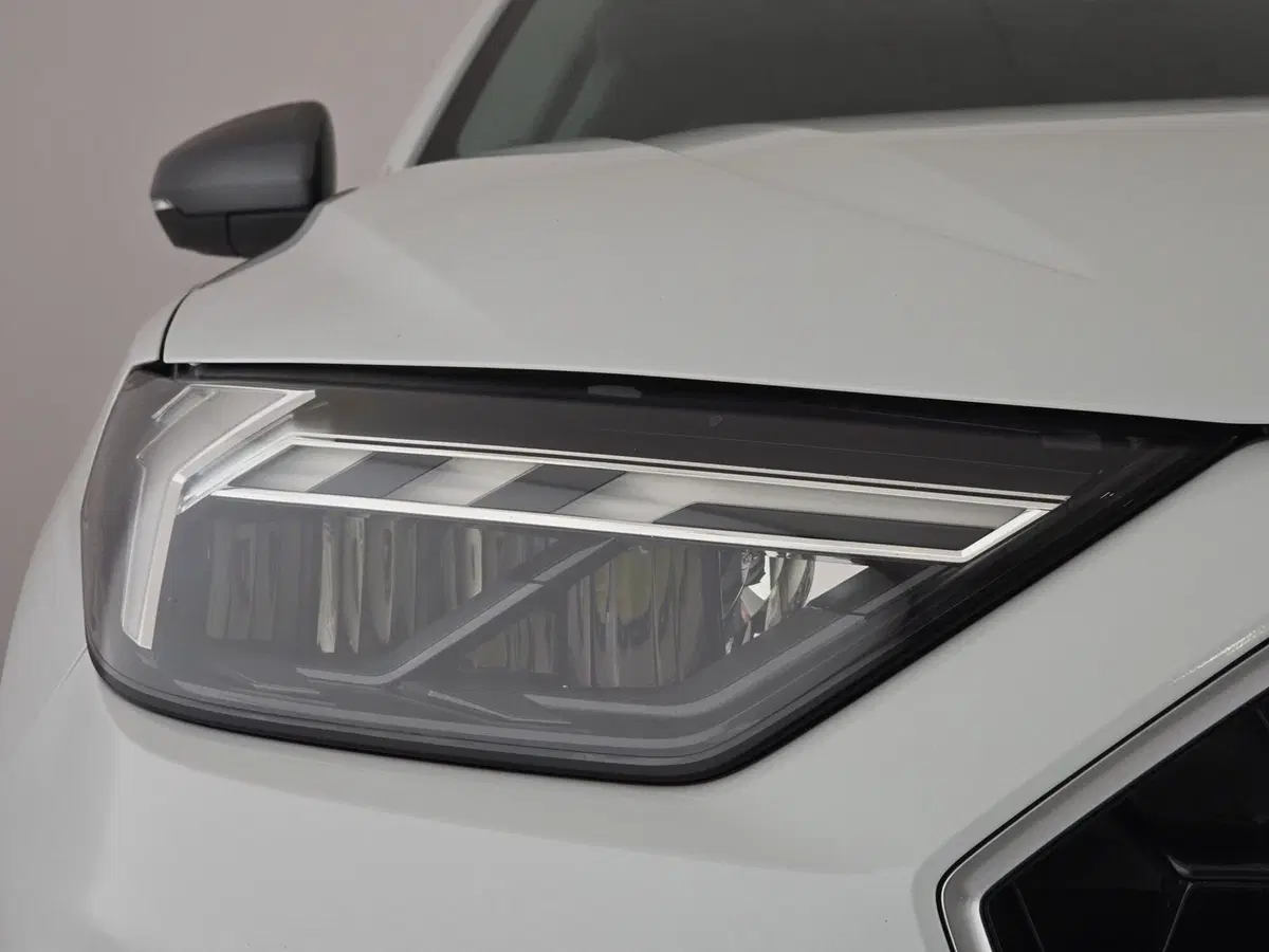 Audi A1 Sportback usata a Cuneo (7)