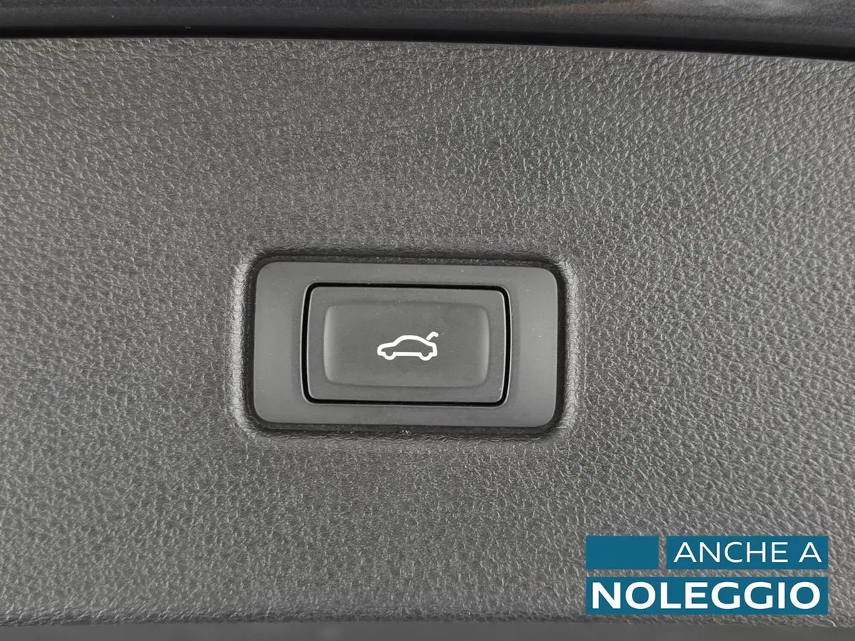 Audi Q5 Sportback usata a Asti (9)