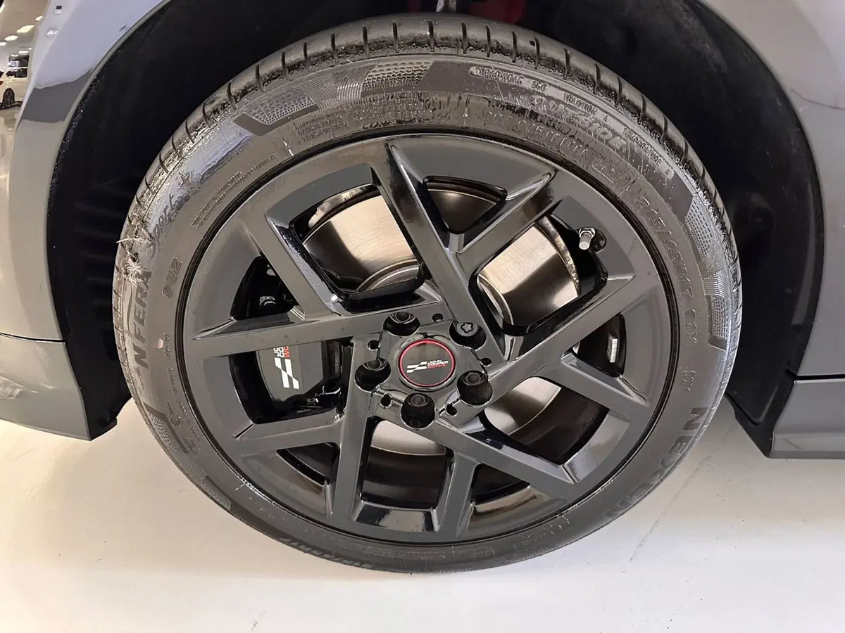MINI Mini usata a Cuneo (14)