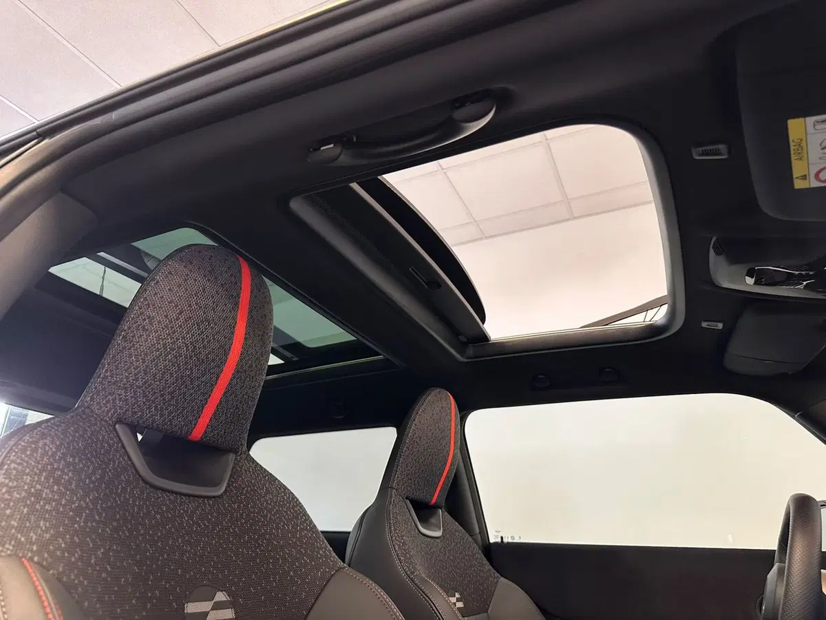 MINI Mini usata a Cuneo (19)
