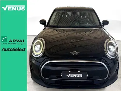 MINI Mini 1.5 One JCW 5 porte del 2022 usata a Monza